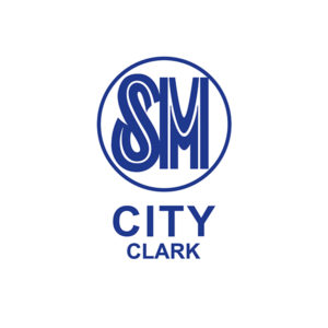 SM City Clark 3-Day Sale - Punto! Central Luzon