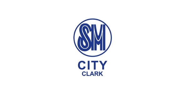 2019 Sudoku Championship Awards at the SM City Clark - Punto! Central Luzon