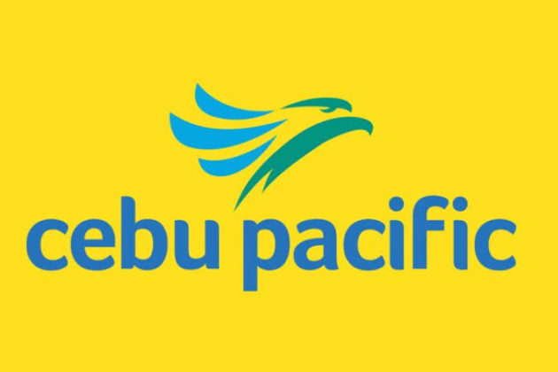 cebupac carry on baggage