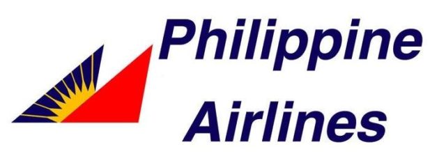 Philippine Airlines advisory, January 14 - Punto! Central Luzon