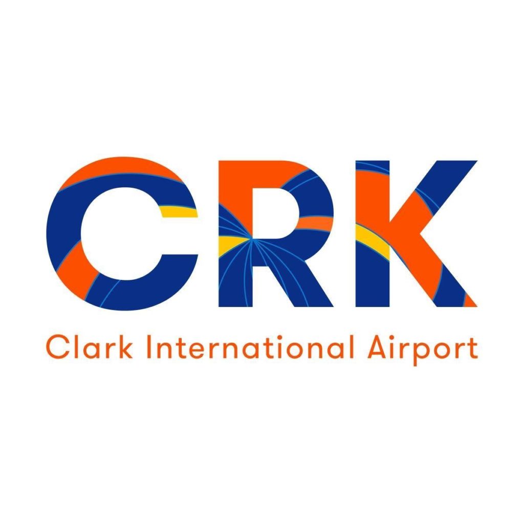 clark-international-airport-advisory-no-4-as-of-8-a-m-today-january