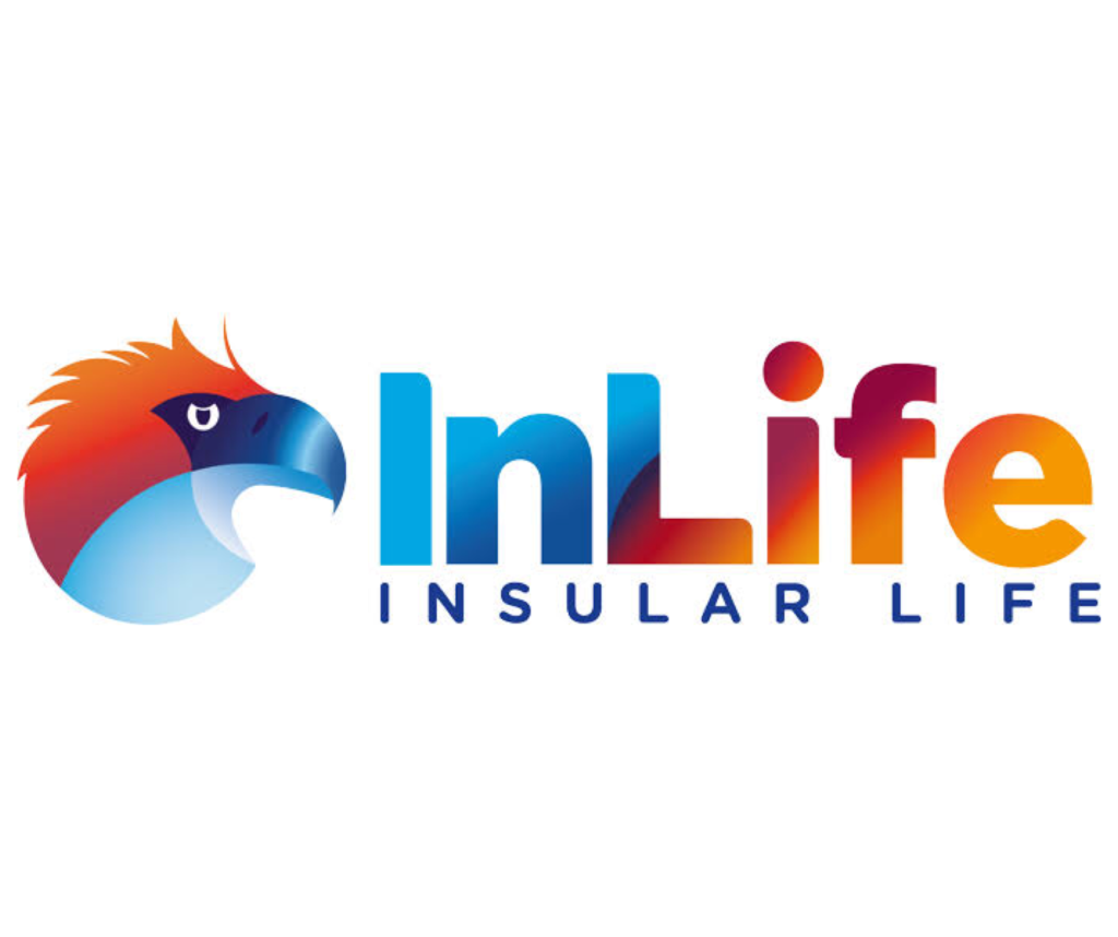Insular Life extends premium grace period, releases midyear bonus to