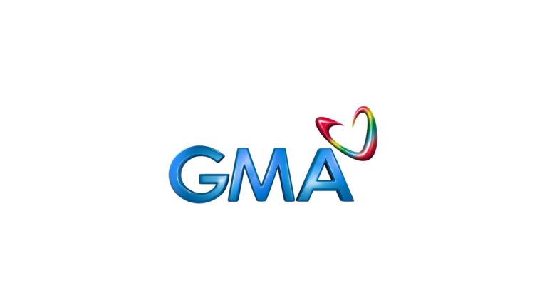 GMA-7 suspends live audience admission in TV shows! - Punto! Central Luzon