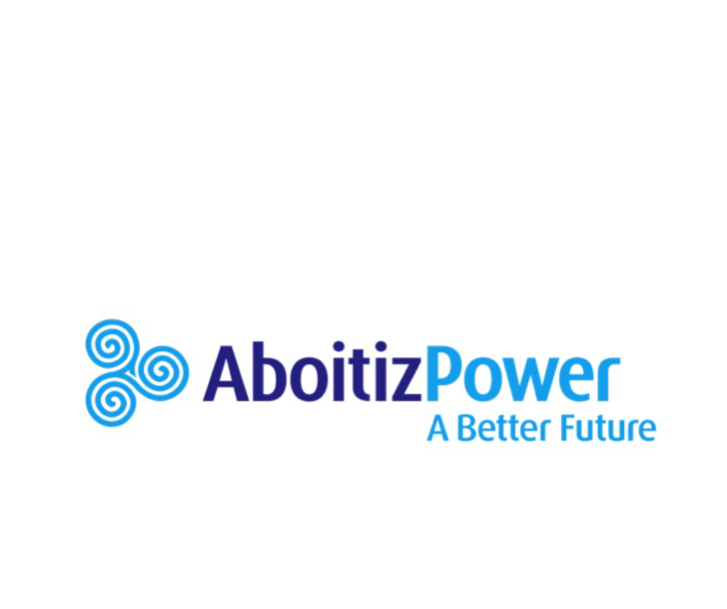 AboitizPower nets P2.1 billion in the first quarter of 2020 - Punto ...