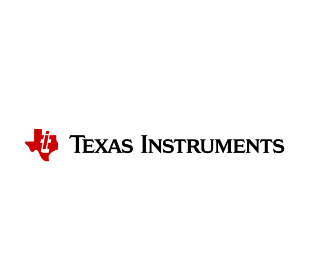 Texas Instruments commits $250,000 to support fight against COVID-19 in ...