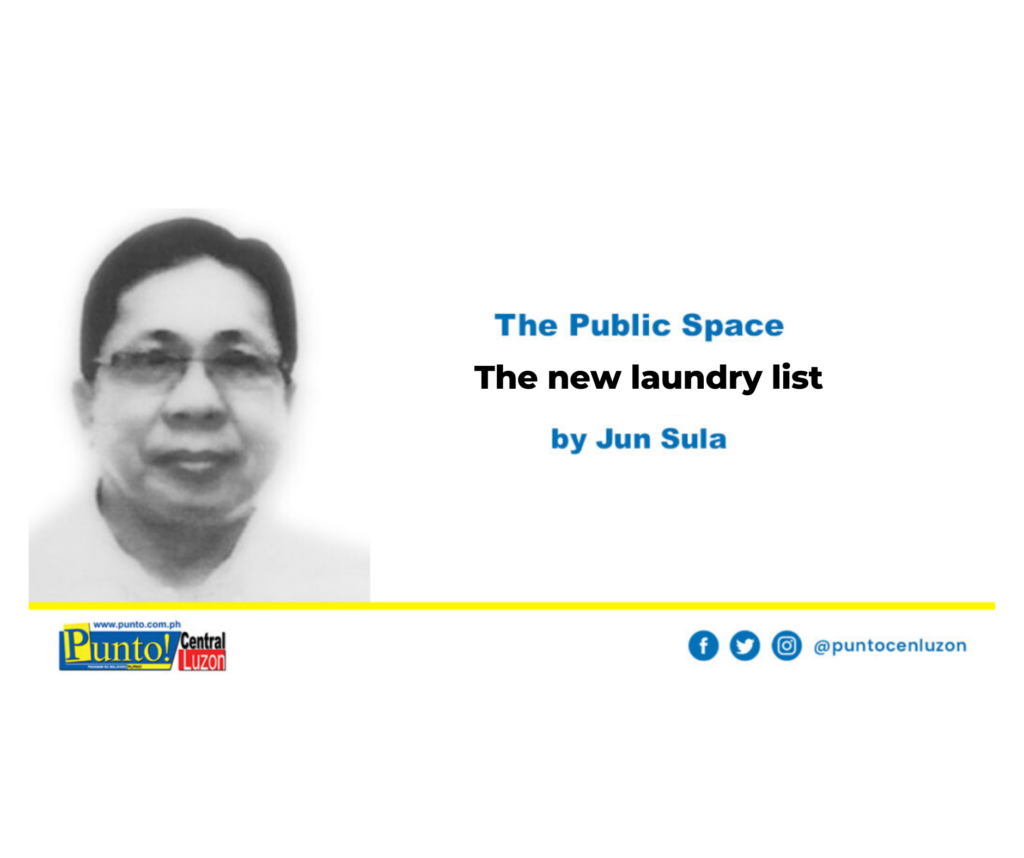 the-new-laundry-list-punto-central-luzon