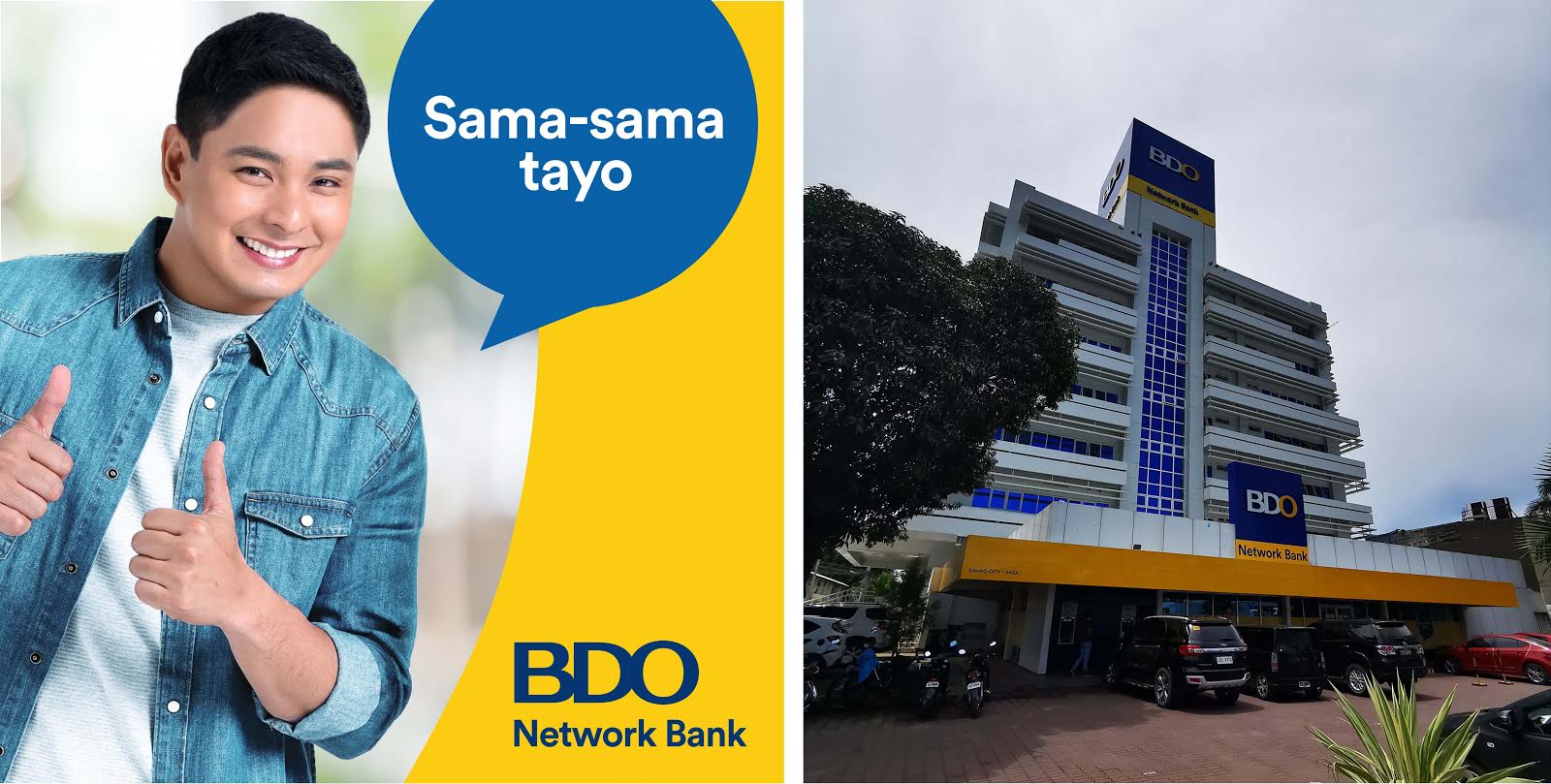 BDO Network Bank ATMs Now Accept VISA And KFTC Int’l Cards - Punto ...