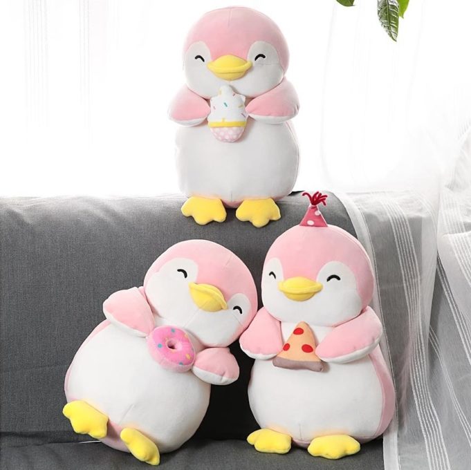 Miniso is now online Punto! Central Luzon