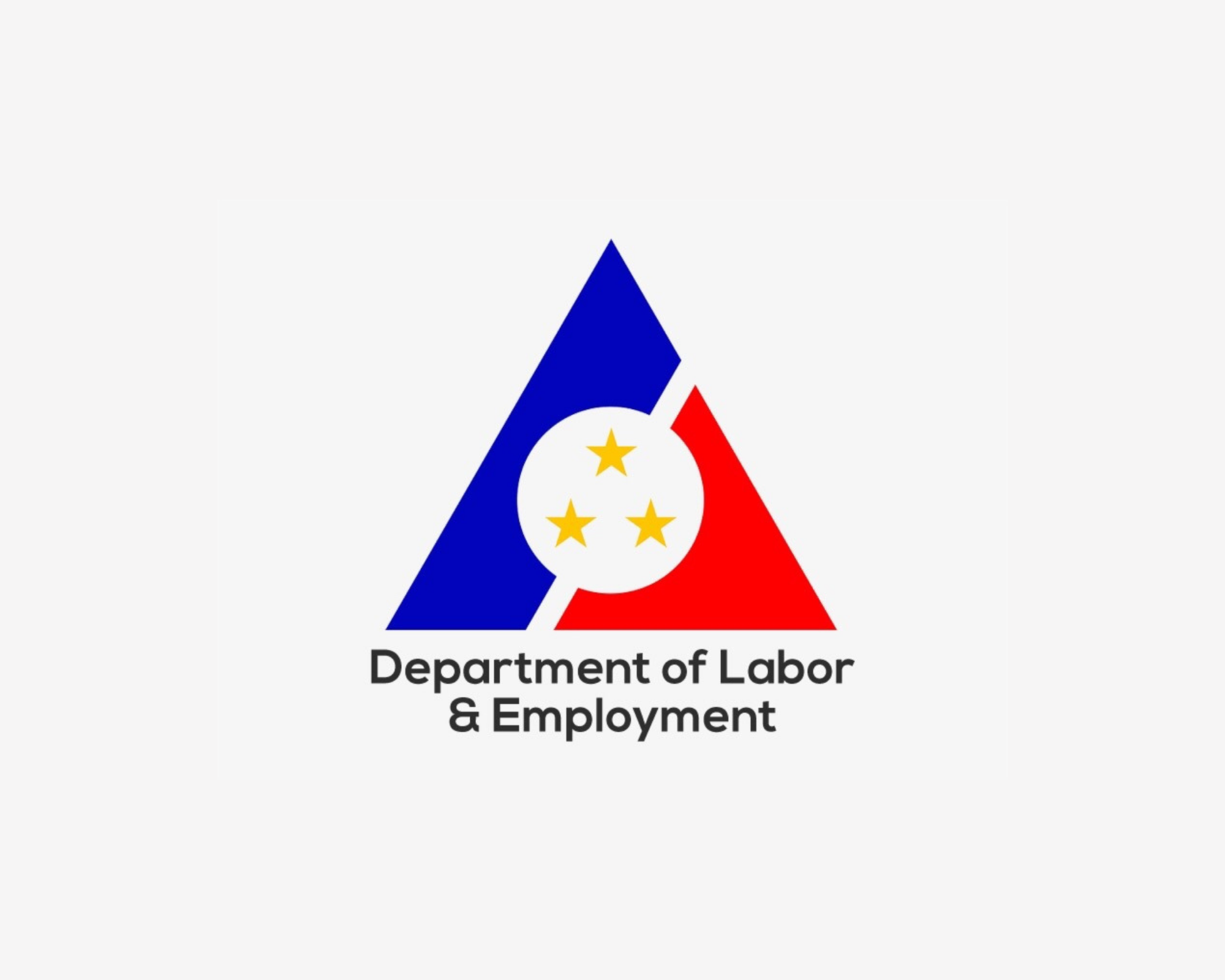 dole-prohibits-no-vaccine-no-work-policy-punto-central-luzon