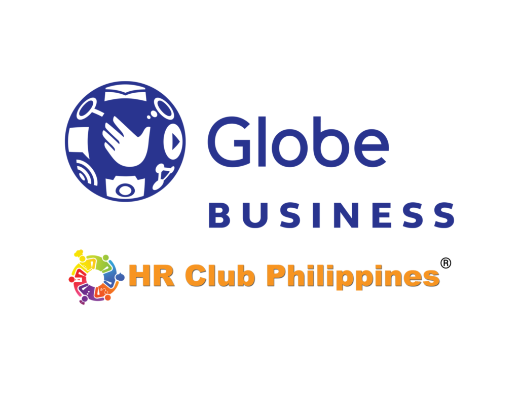 globe-business-hr-club-philippines-tackle-digitalization-for-effective