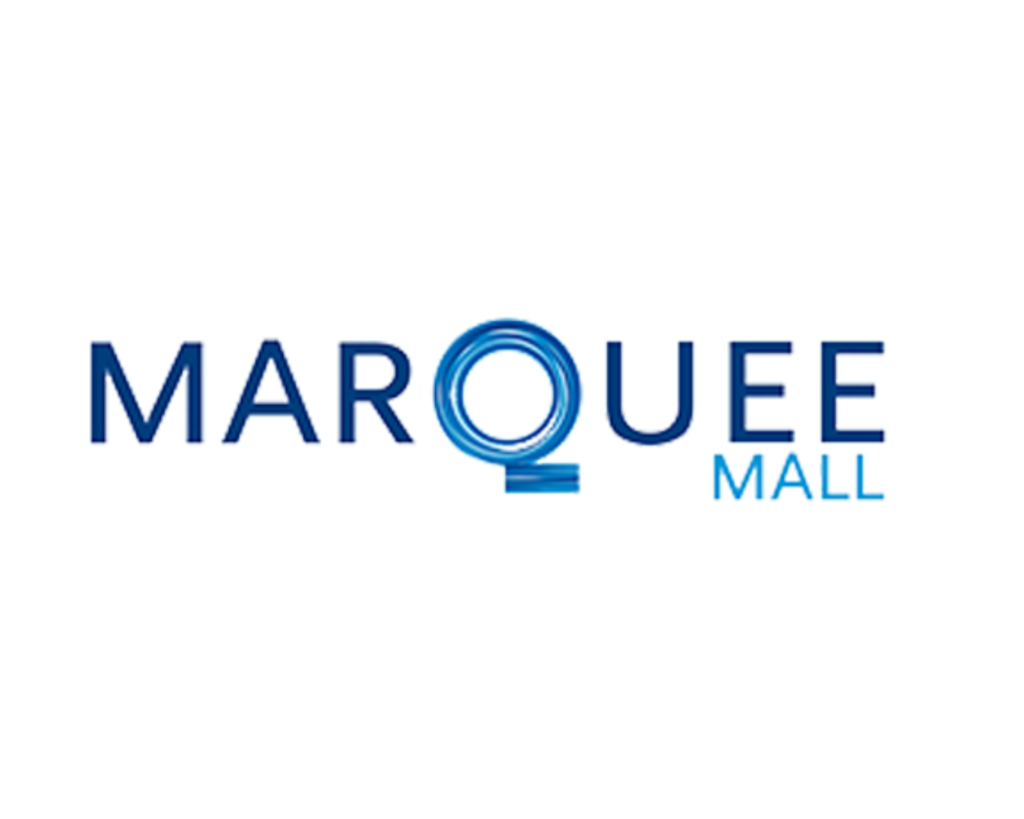 Marquee Mall: Safety of the environment our priority - Punto! Central Luzon