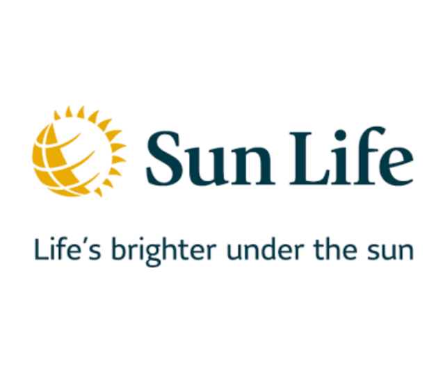 Sun Life donates $200,000 to the Red Cross to support humanitarian ...