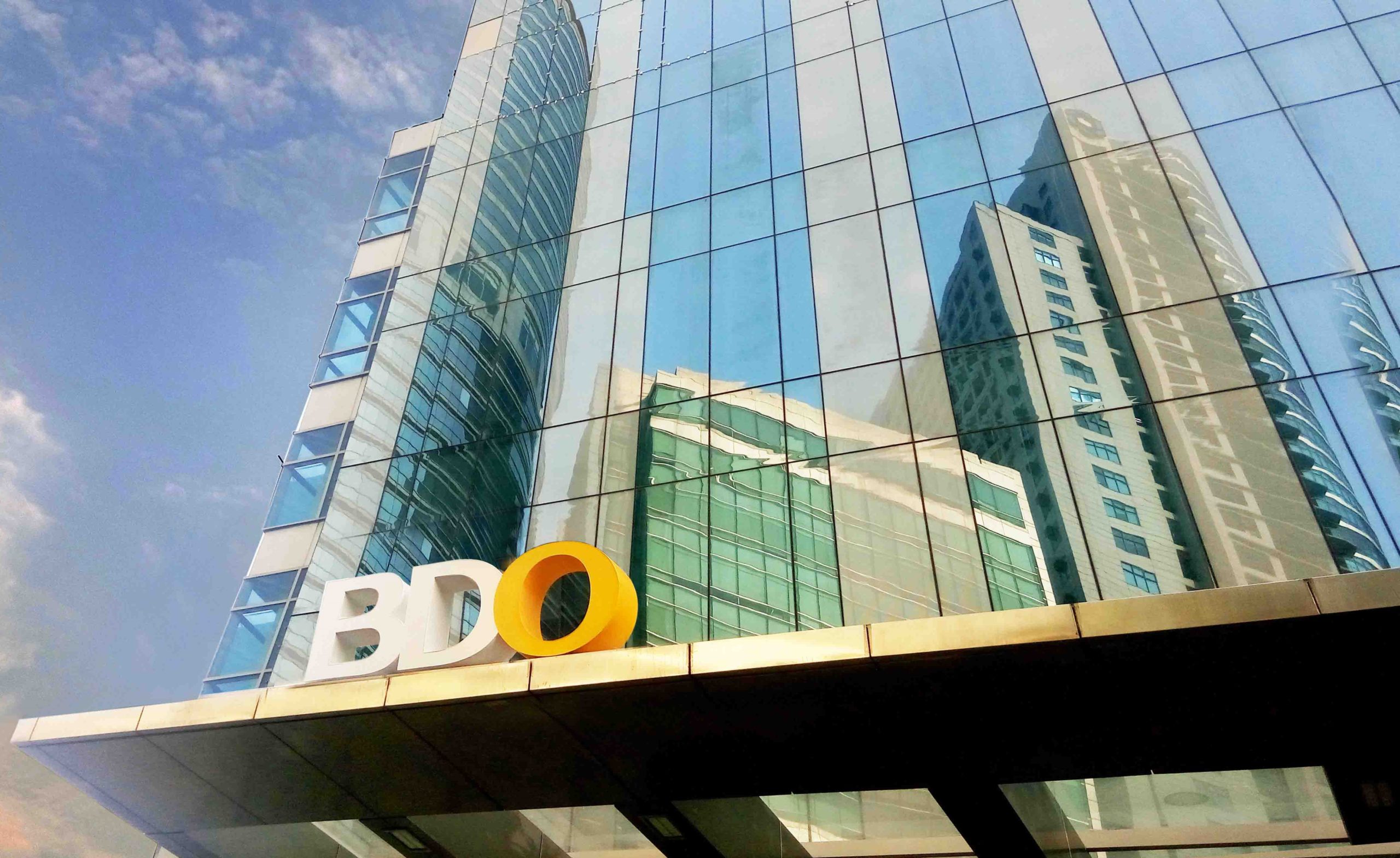 bdo-capital-continues-to-win-awards-recognized-as-ph-s-investment