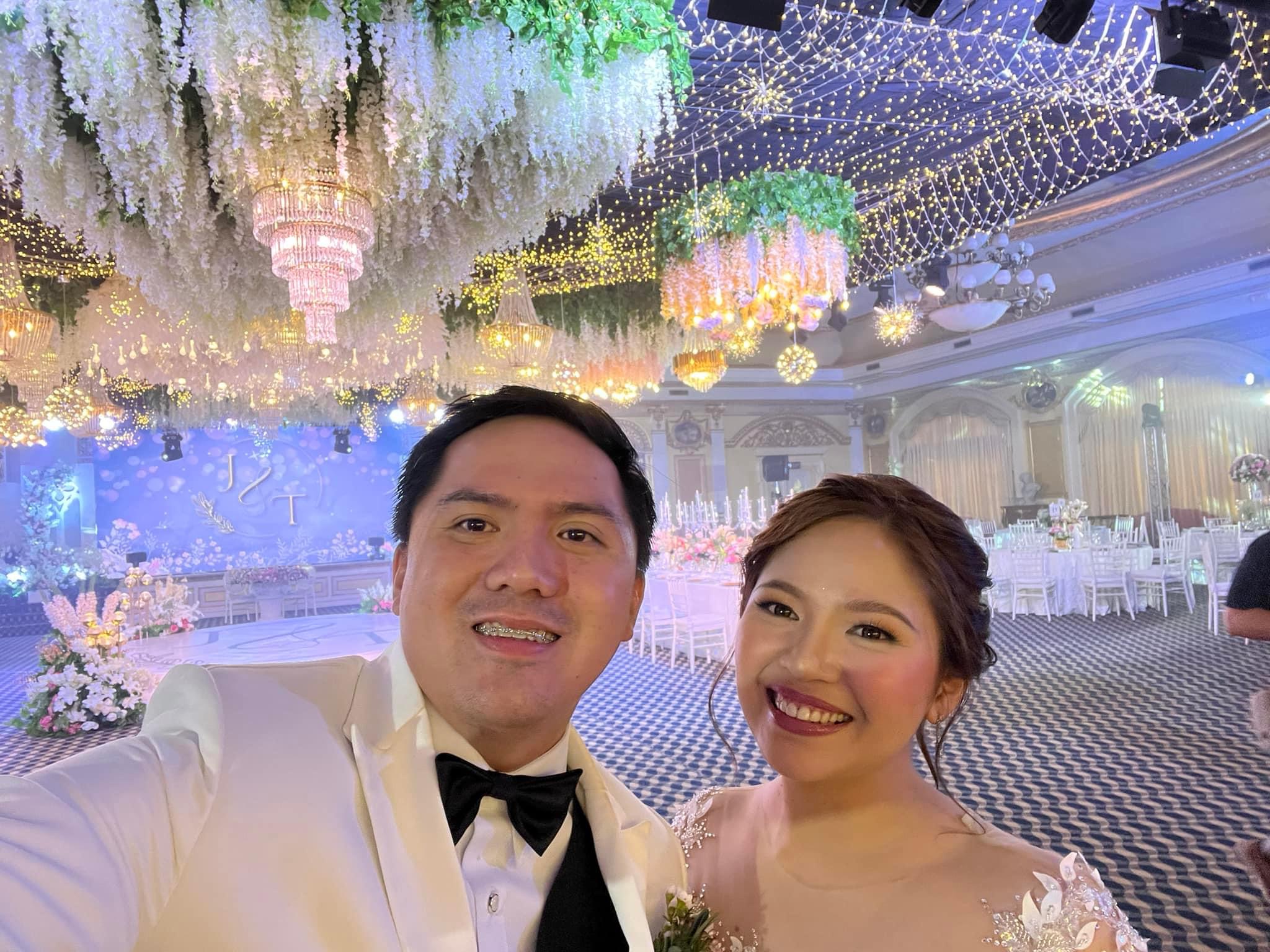 Aqua Skin PH CEO postpones wedding to support employees amidst pandemic ...