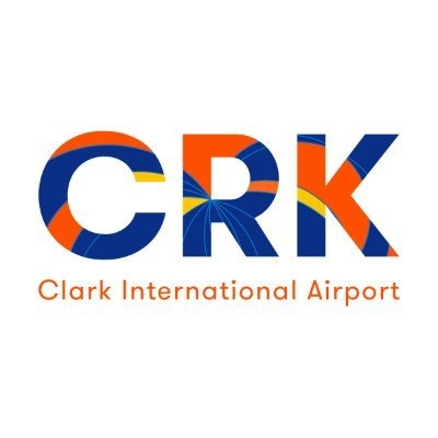 More flights to SK at CRK