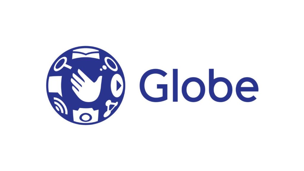 globe-is-ph-s-most-reliable-mobile-network-in-q3-sustains-network