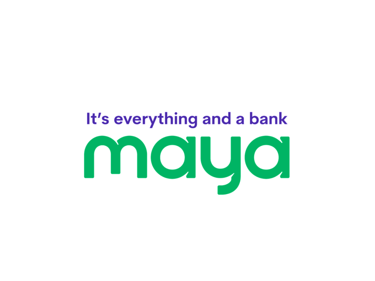 Maya Bank leads digital banks as it crosses 1M customer base in five