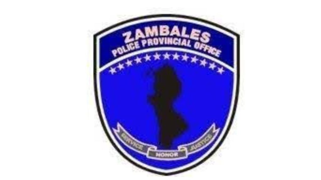 10 wanted persons arestado ng Zambales PNP Punto! Central Luzon