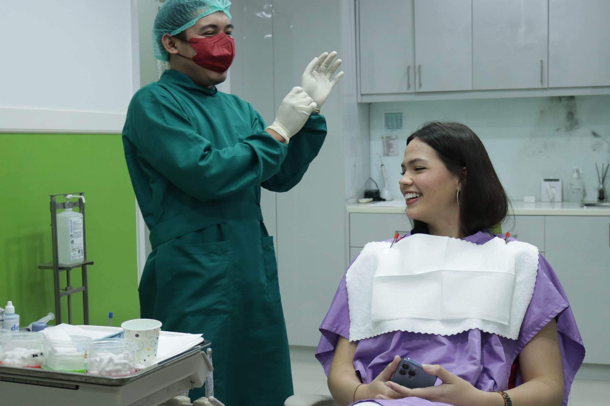 smile-makeover-gives-mna-ladies-free-dental-cleaning-punto-central-luzon