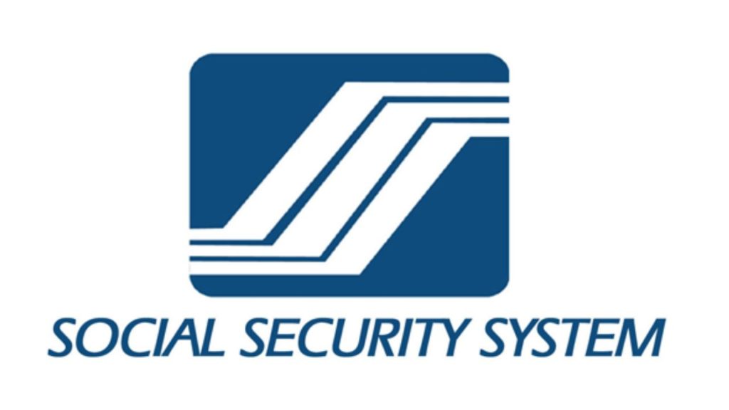 SSS launches WISP Plus, the newest retirement savings scheme for ...
