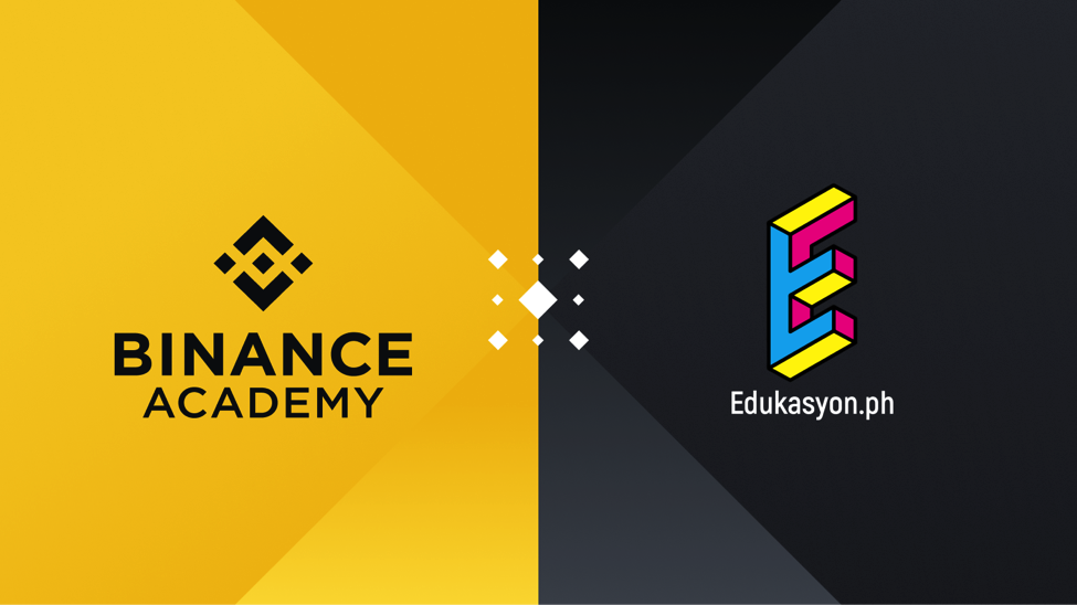 binance education