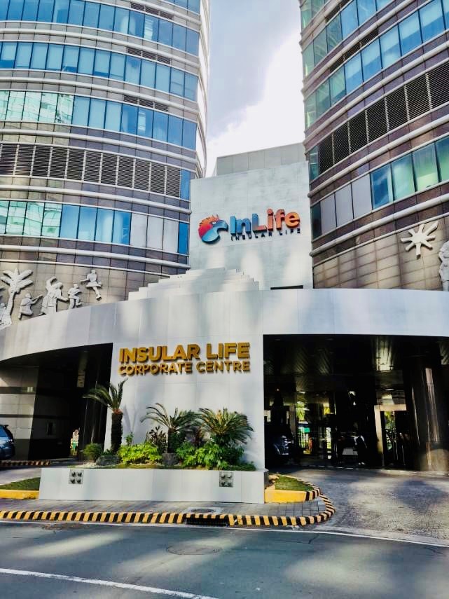 InLife remains in Top 5 in terms of Net Worth, Net Income, and Assets ...