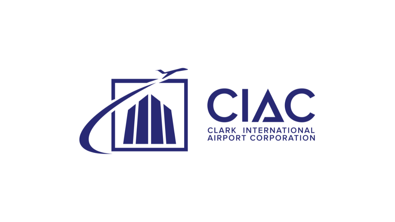 CIAC upbeat over air travel recovery demand - Punto! Central Luzon