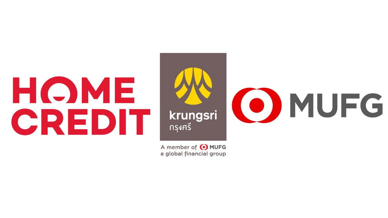 Home Credit Online Loan App - APK Download for Android | Aptoide