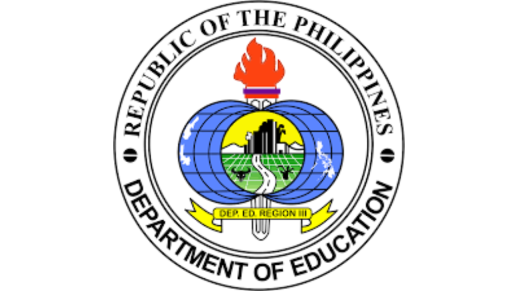 DepEd-3: 2023 regional talent fest slated June 7, 24 - Punto! Central Luzon