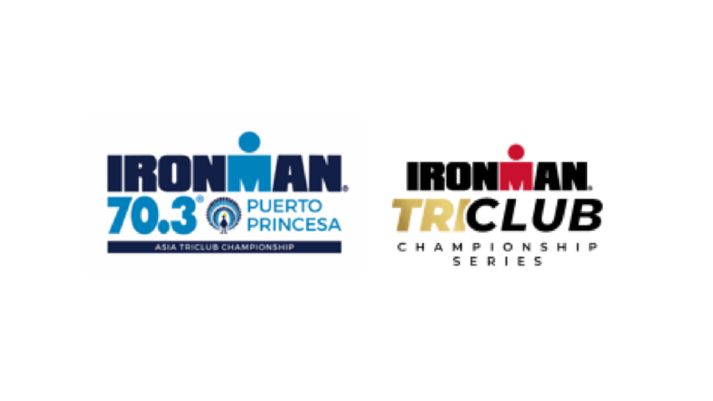 PHILIPPINE’S 2024 TRI SEASON DRAWS TO A CLOSE AS PUERTO PRINCESA HOSTS ...