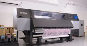 Epson SureColor SC-F10030