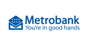 Metrobank books 29% increase in full-year net income in 2023
