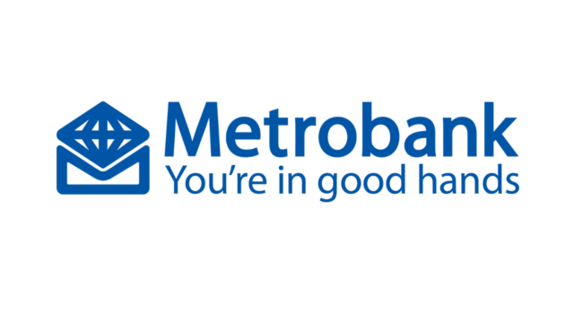 Metrobank books 29% increase in full-year net income in 2023