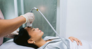A first in Gen San: Leading skin care clinic The Skin and Body Science introduces Venus Legacy face and body treatments