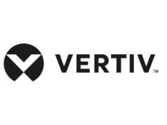 Vertiv Joins the NVIDIA Partner Network