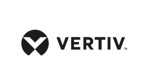 Vertiv Joins the NVIDIA Partner Network