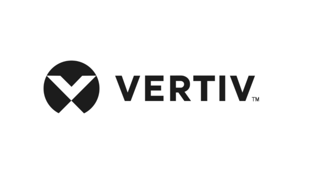 Vertiv Joins the NVIDIA Partner Network