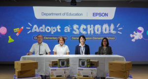 epson