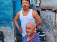 Mangingisda sa Samal, Bataan tutol sa fish importation
