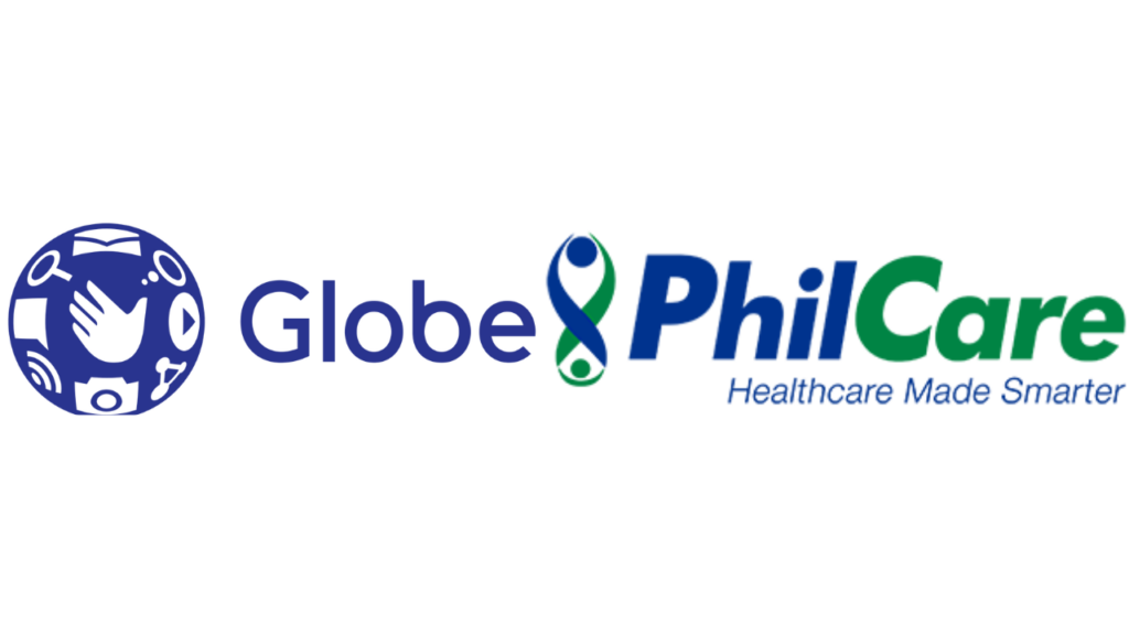 PhilCare partners with Globe to fortify cybersecurity measures - Punto ...