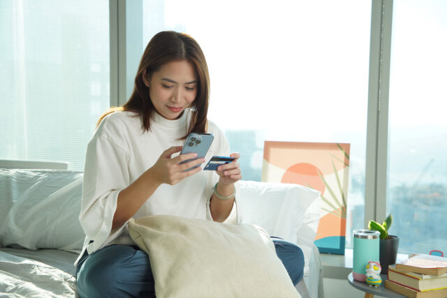 Image_Say goodbye to cash-in and fees with BDO Pay
