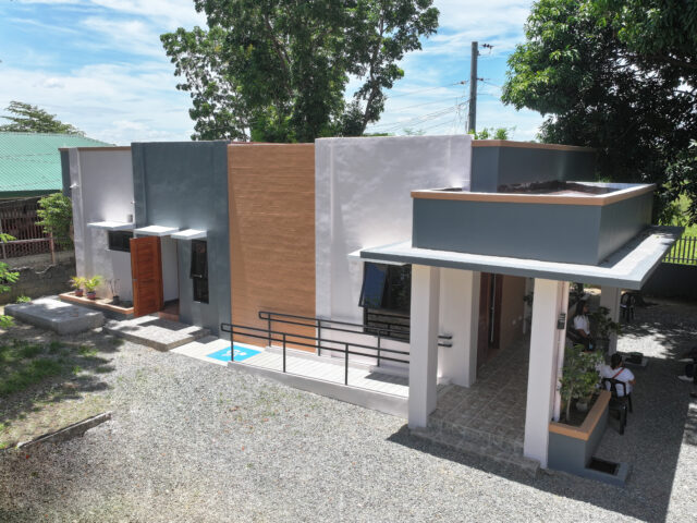 image0 (1)