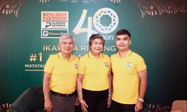 Final Palawan 40th_1