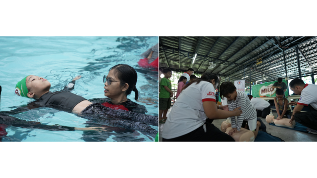 COVER PHOTO