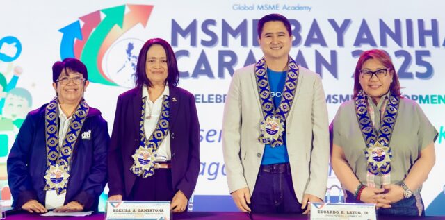 GCash_DTI, GCash for Business fuel MSME growth with smart, easy digital financial tools_photo