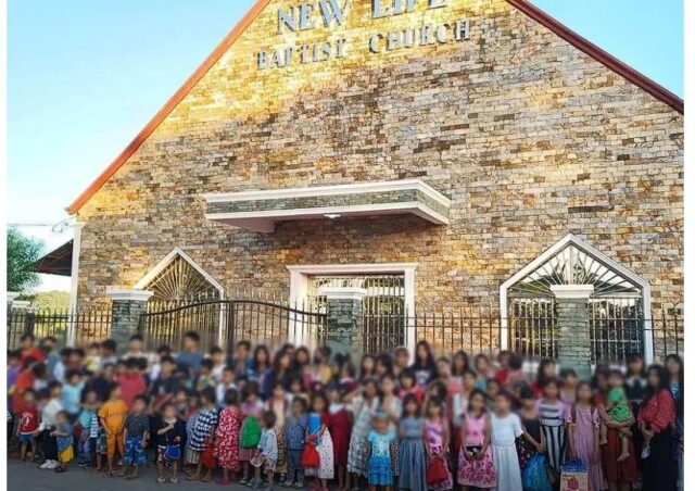 received_2048661219293196