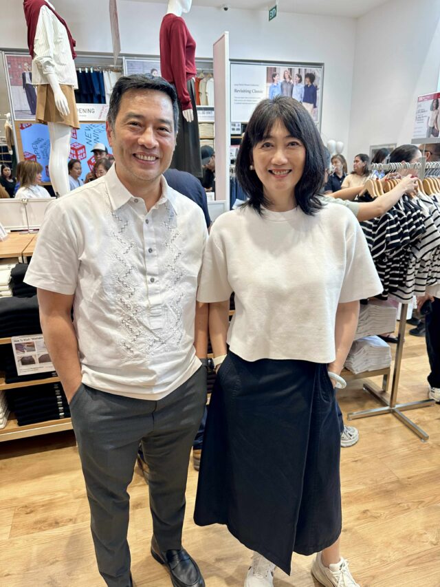 6534cd86-2e34-4880-b7ec-878e5c0ec5df