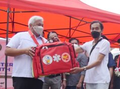 Inclusion of disaster preparedness in school curriculum pushed in House