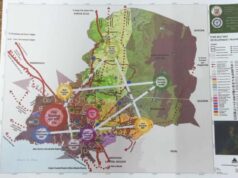 Bulacan’s Star Beltway Development attracts Japanese investors
