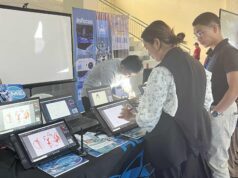 Nueva Ecija State U hosts 1st National RIEX Emerging Tech Summit